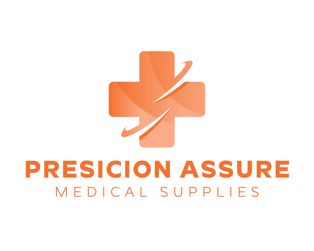 Medical Supplies
